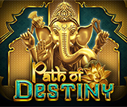 Path of Destiny